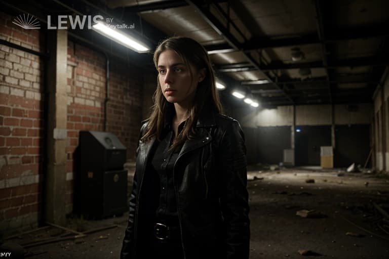 scene 6 image