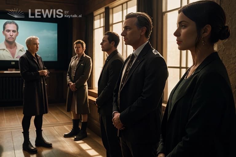 scene 9 image