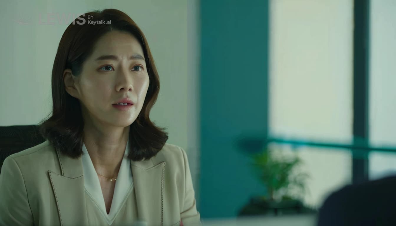 scene 3 image