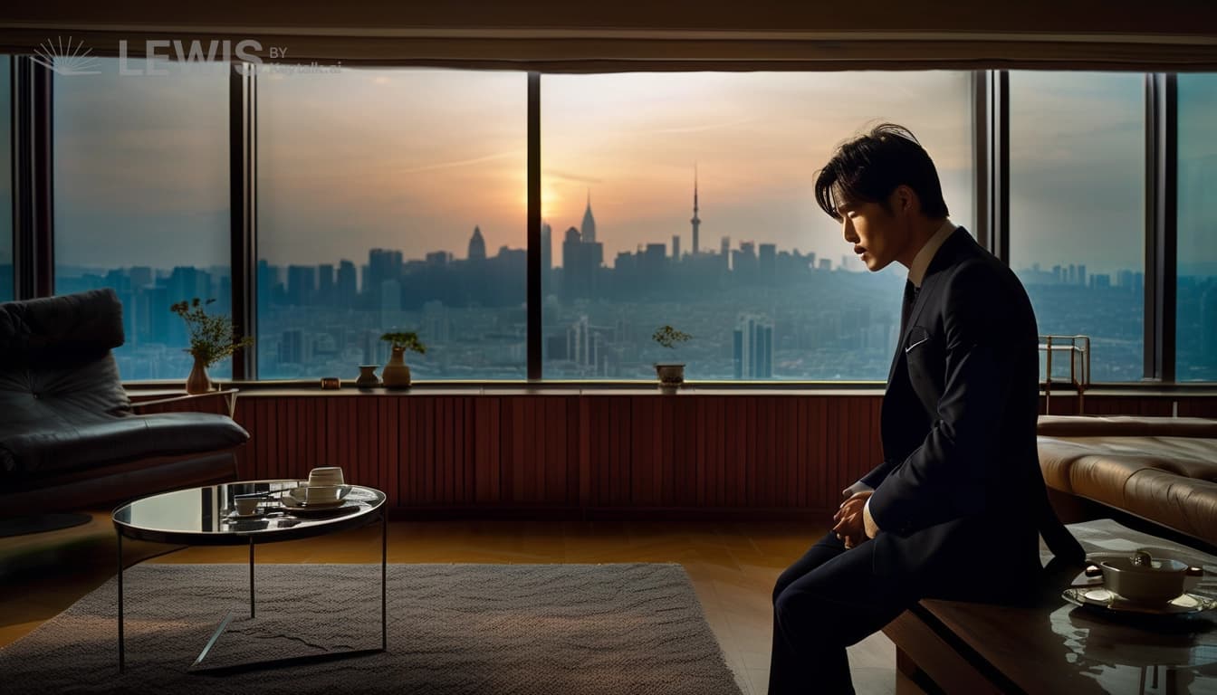 scene 5 image
