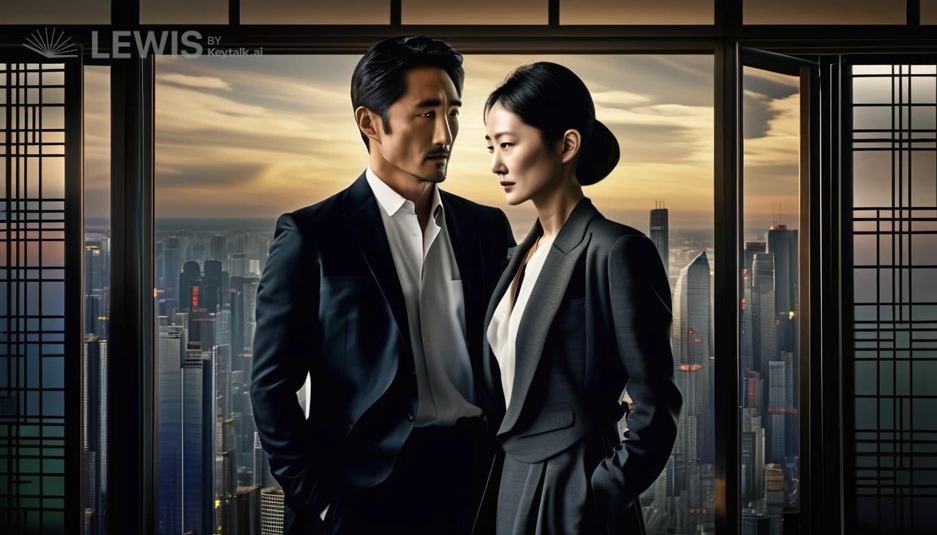 scene 9 image