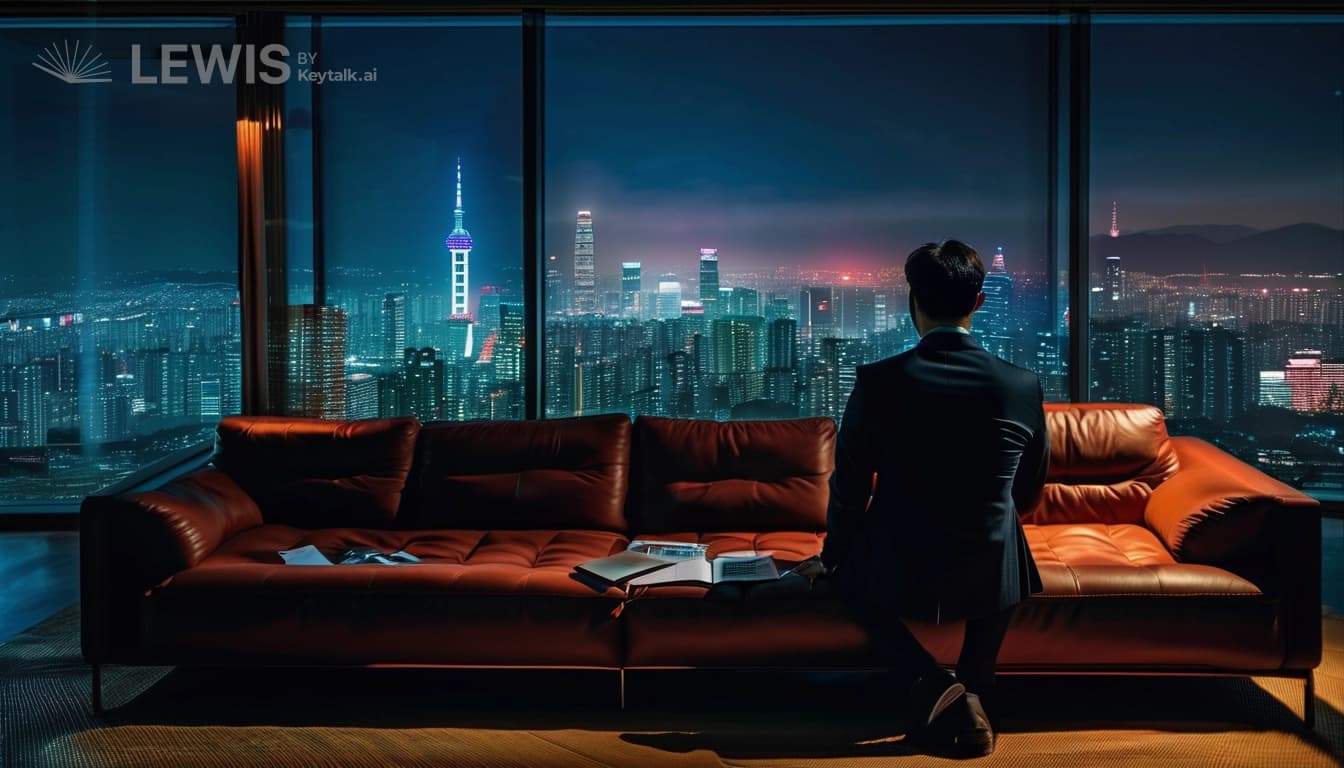 scene 13 image