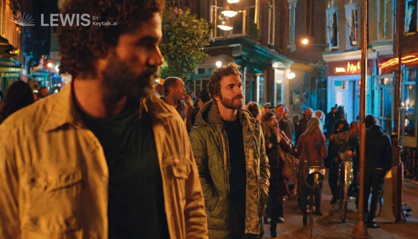 scene 3 image