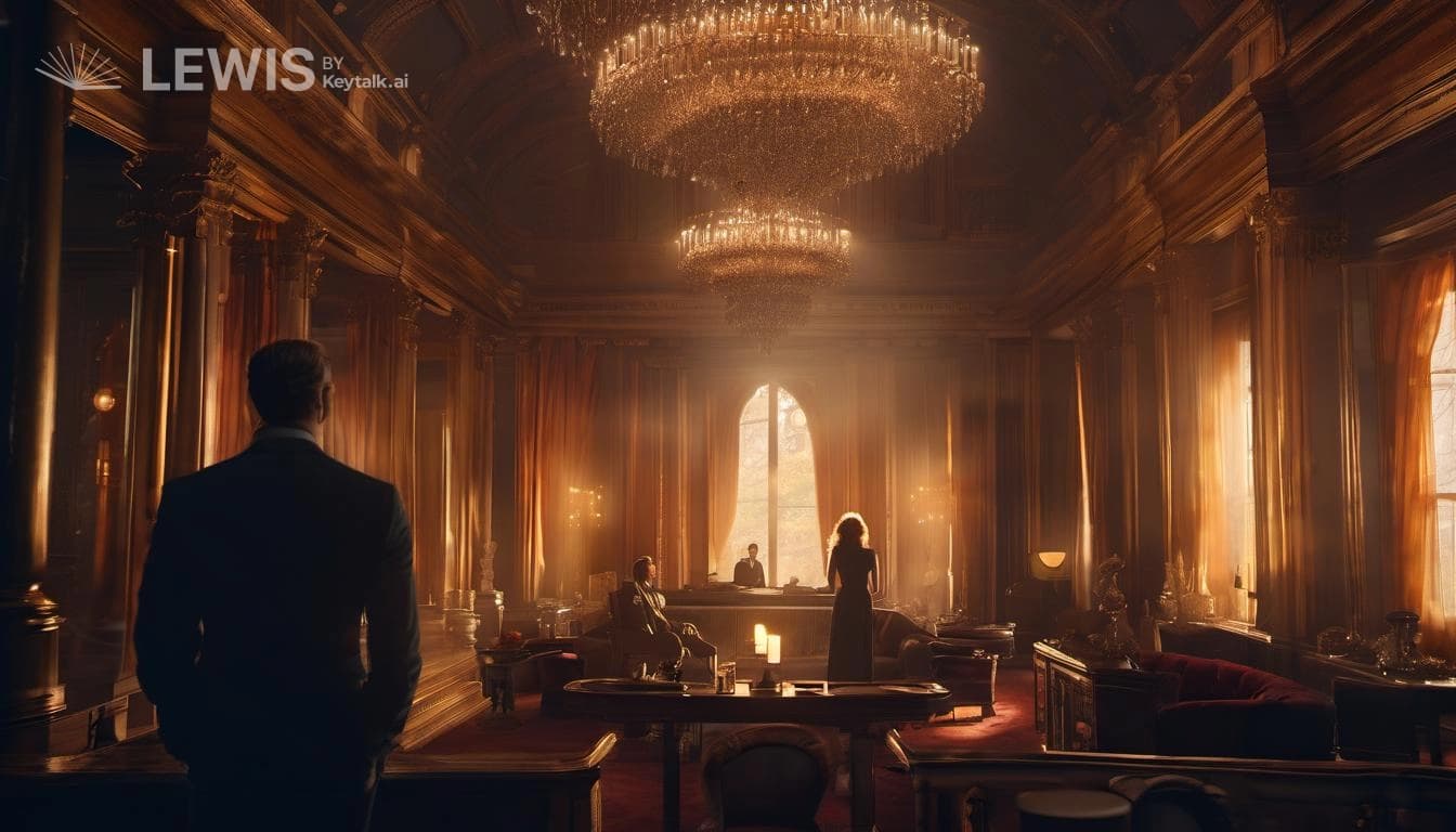 scene 4 image