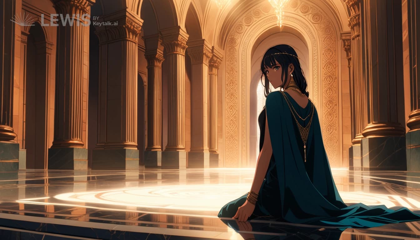 scene 4 image