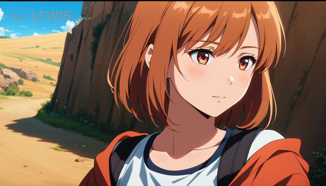 scene 4 image