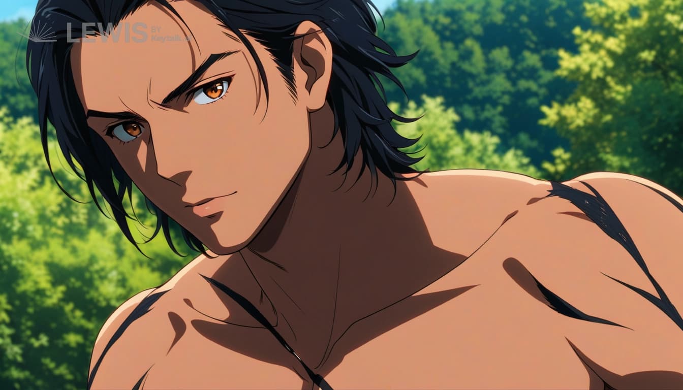 scene 5 image