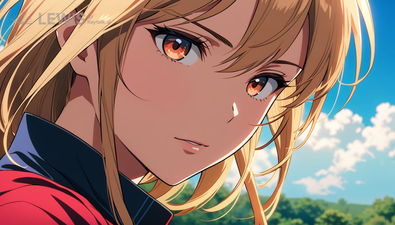 scene 9 image