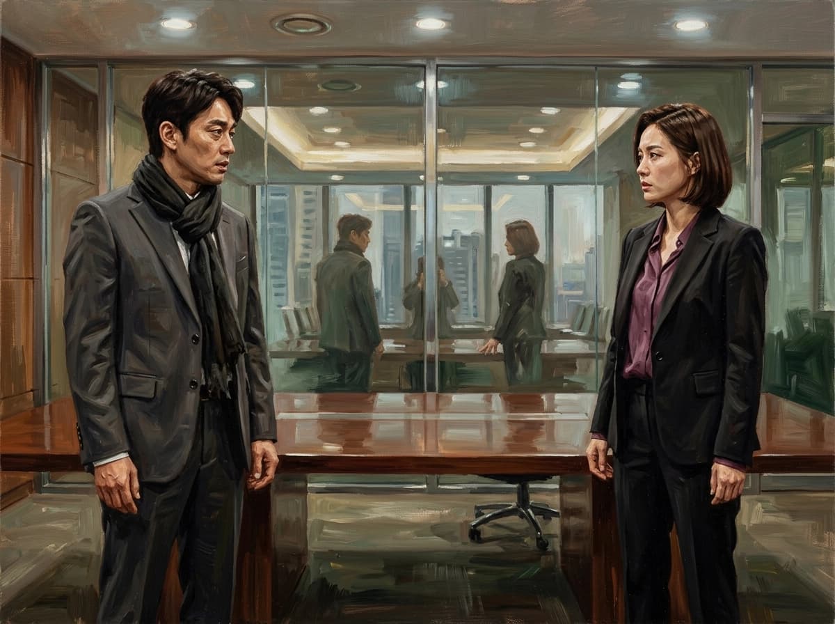 scene 2 image