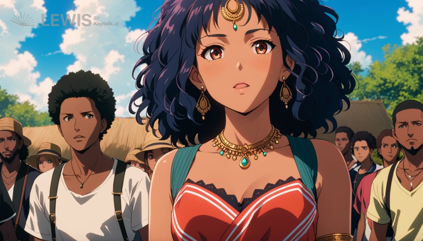 scene 6 image