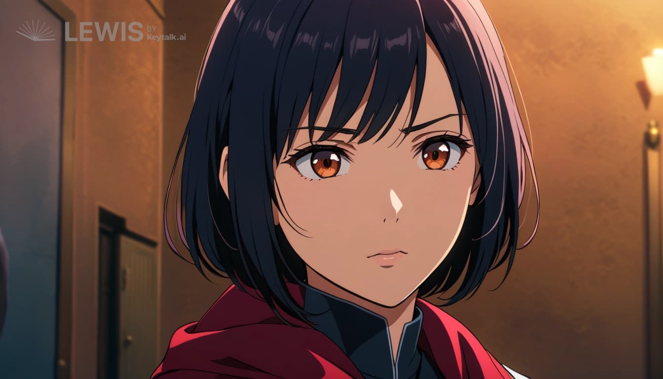 scene 2 image