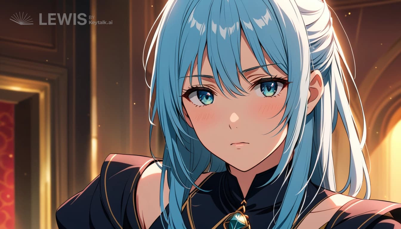 scene 6 image