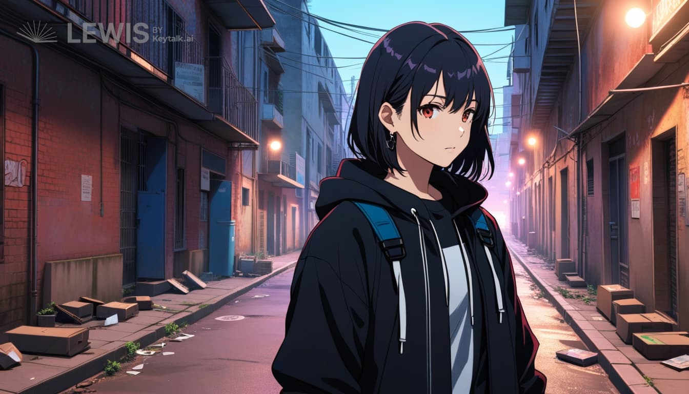scene 10 image