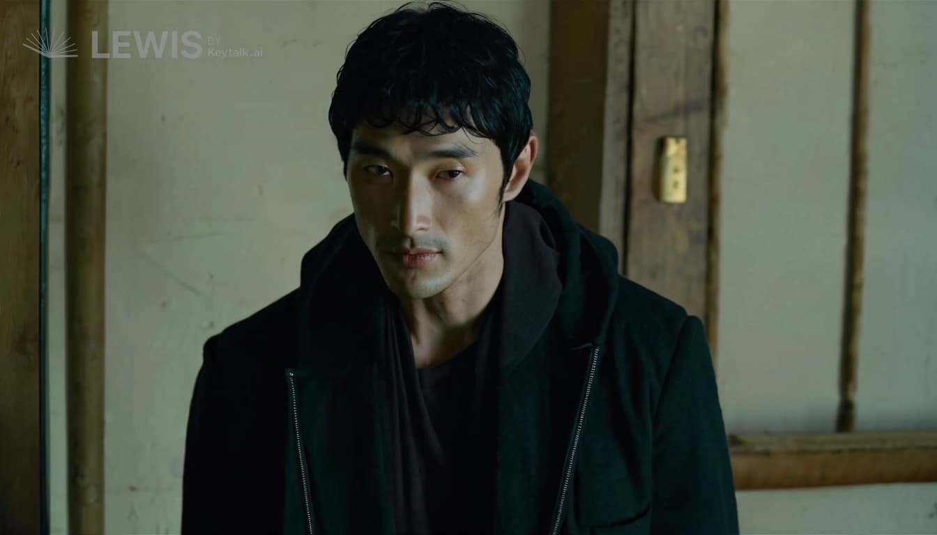 scene 4 image