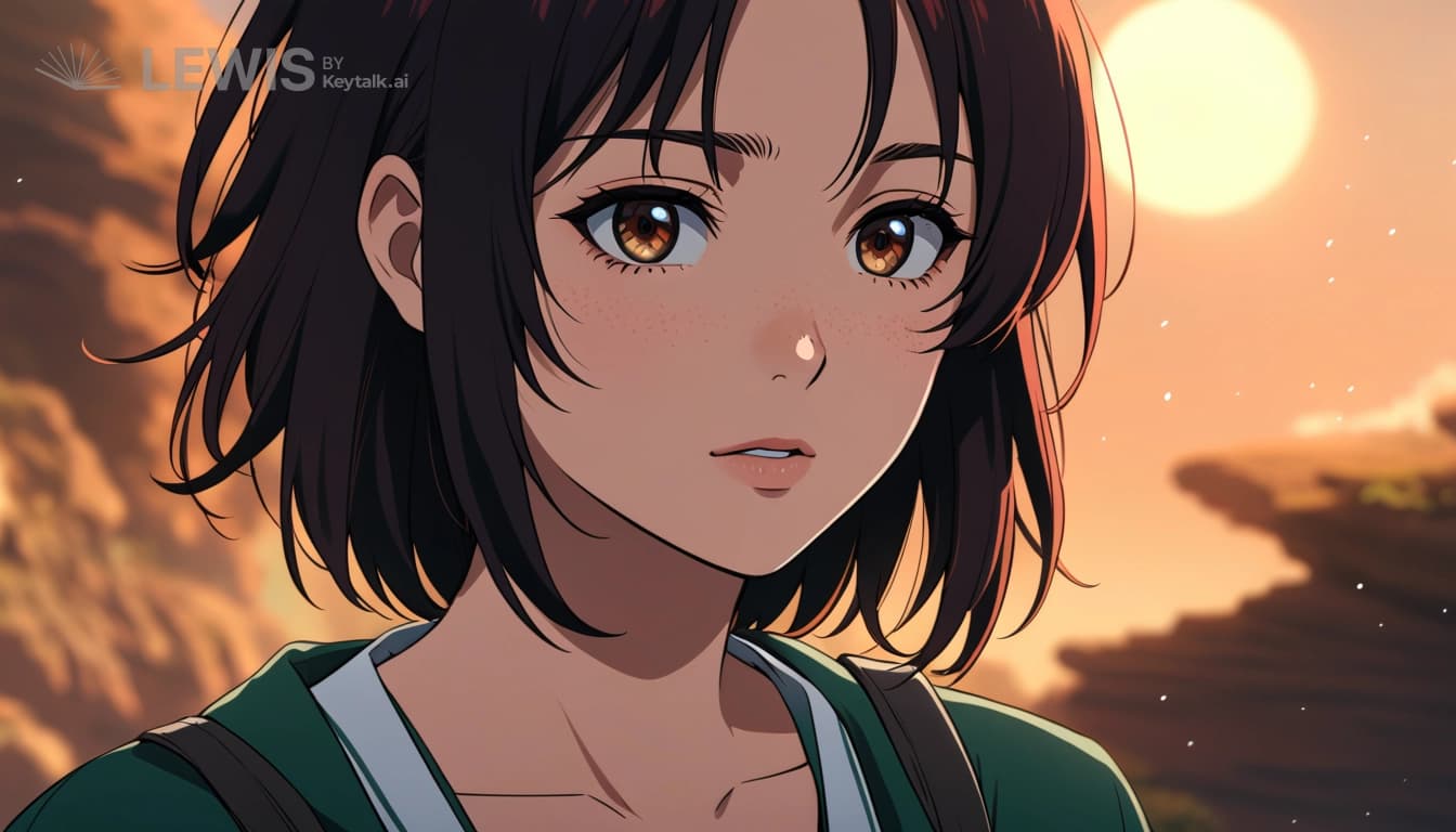 scene 2 image