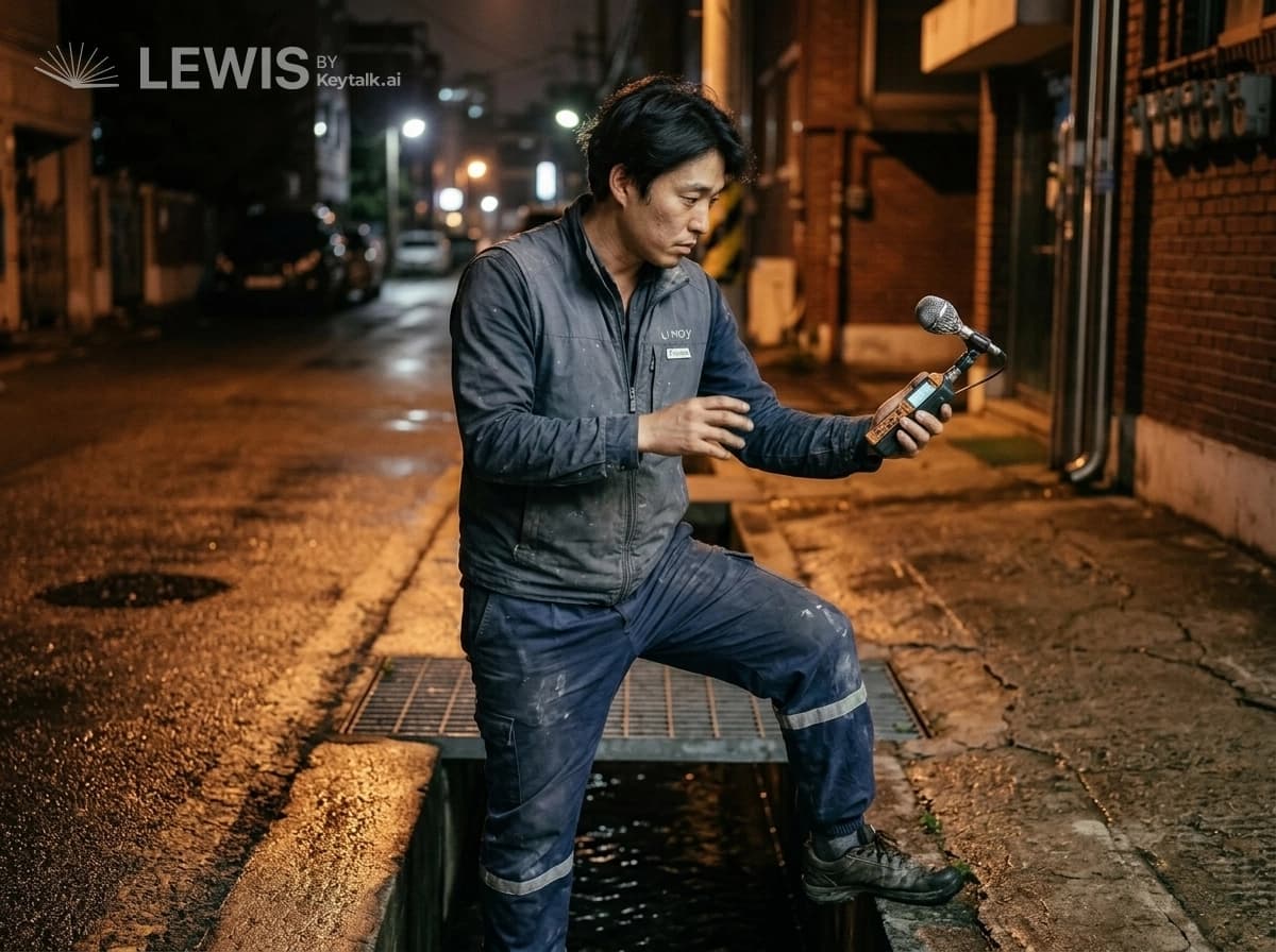 마찰대의 반환 값