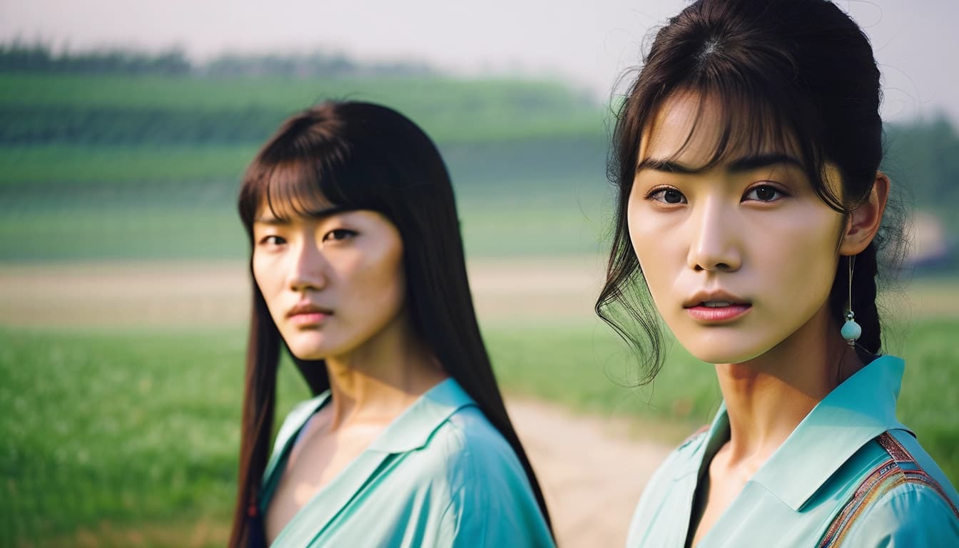 서명만 남는 절차