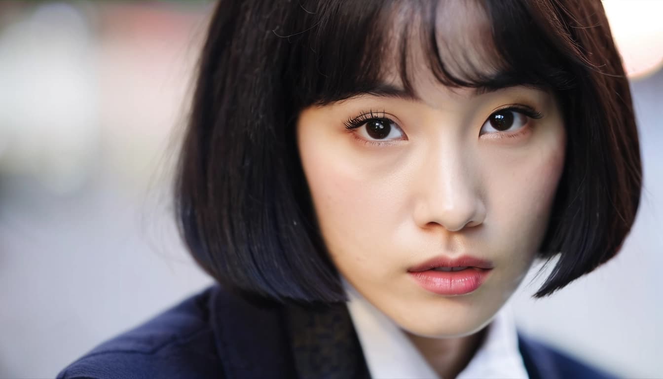 막힘 로그의 숨은 시간
