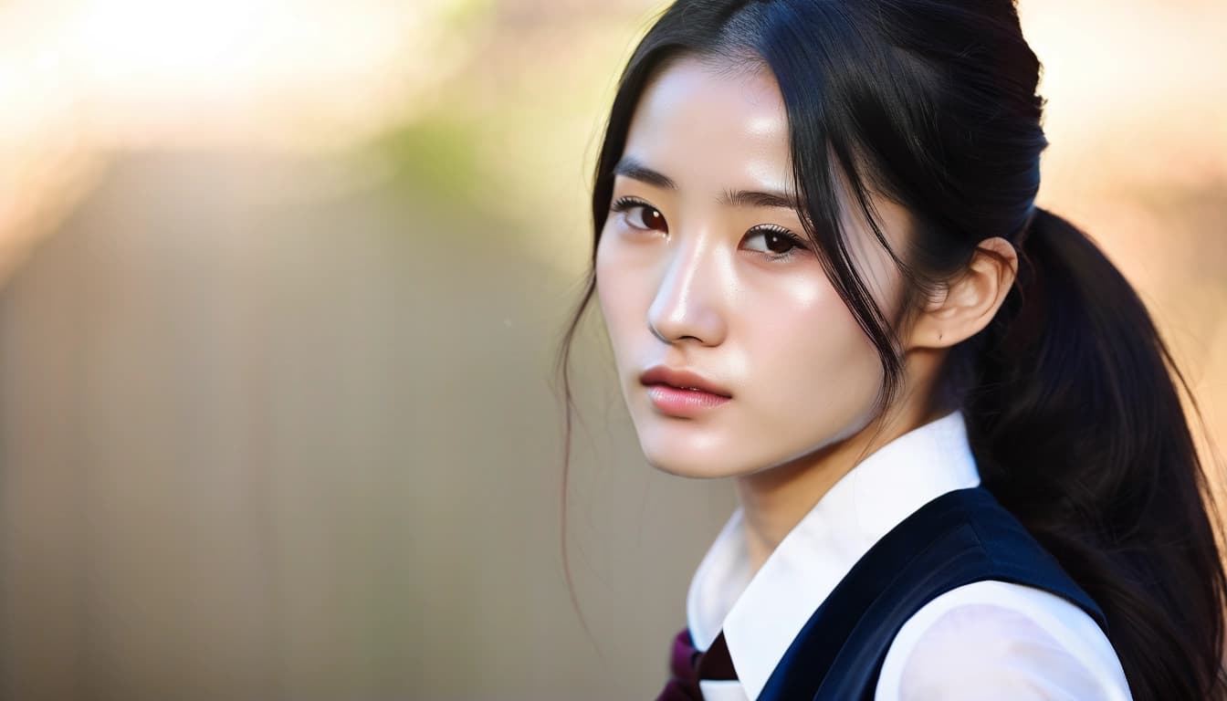 서명은 남고, 공백은 고정된다