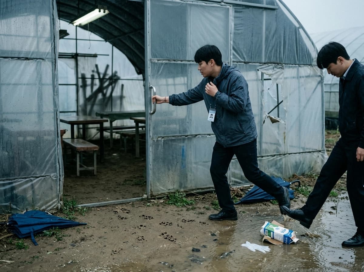 임시 학생증