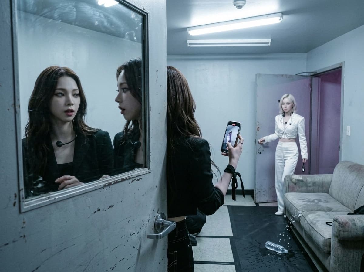 첫 호출