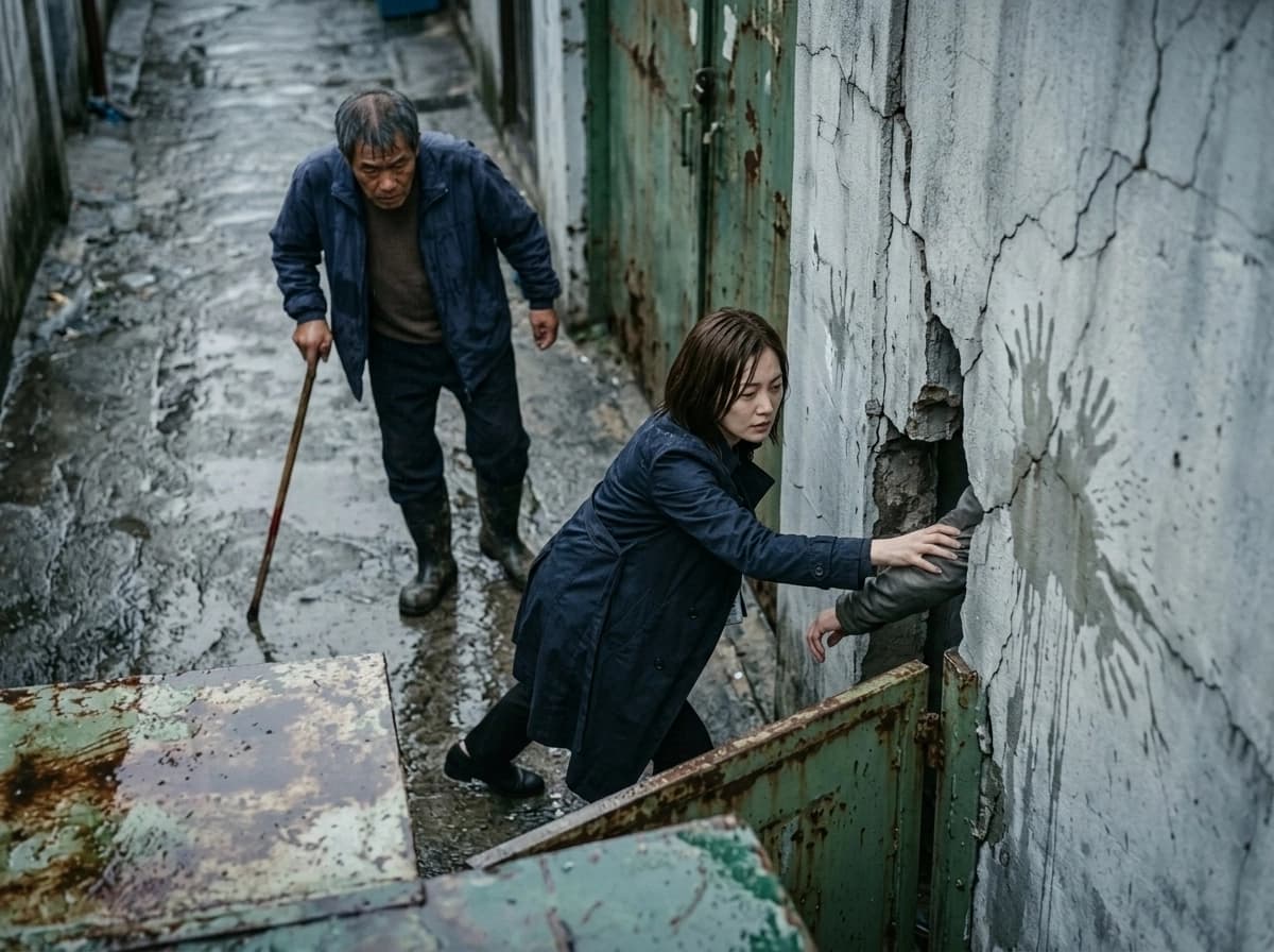 이름을 세 번