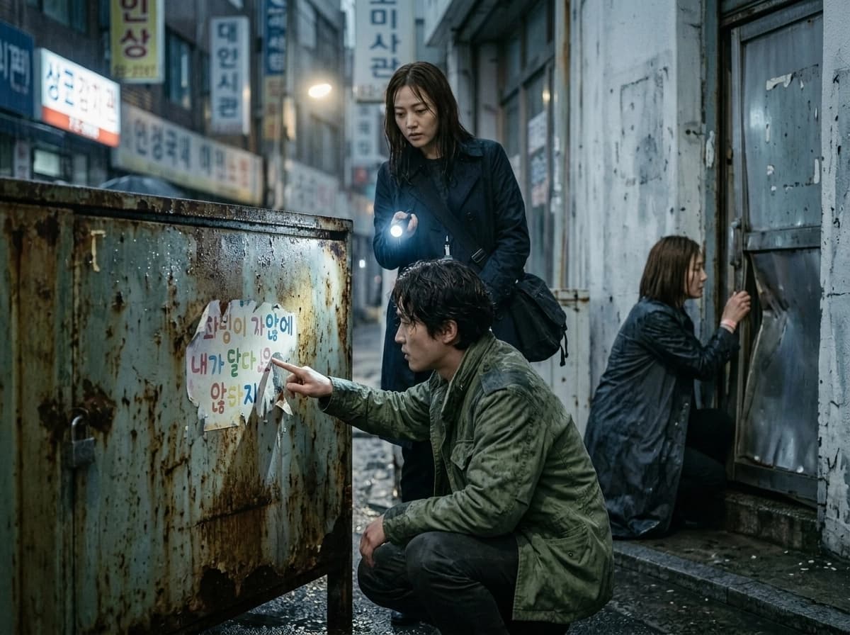 먼저 닫으라