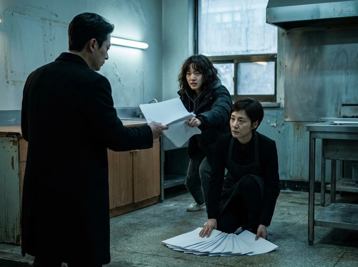 눌러 쓴 시간대