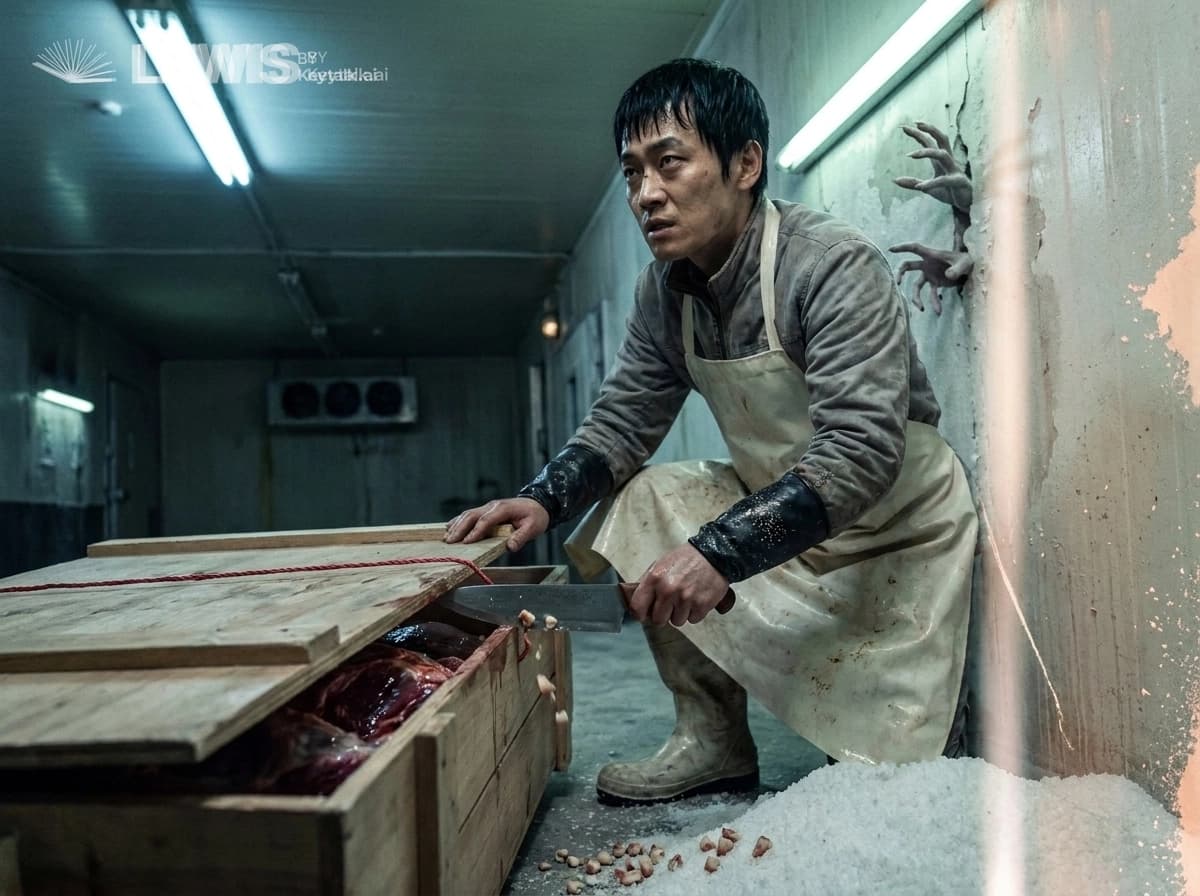 이름부터 받는다