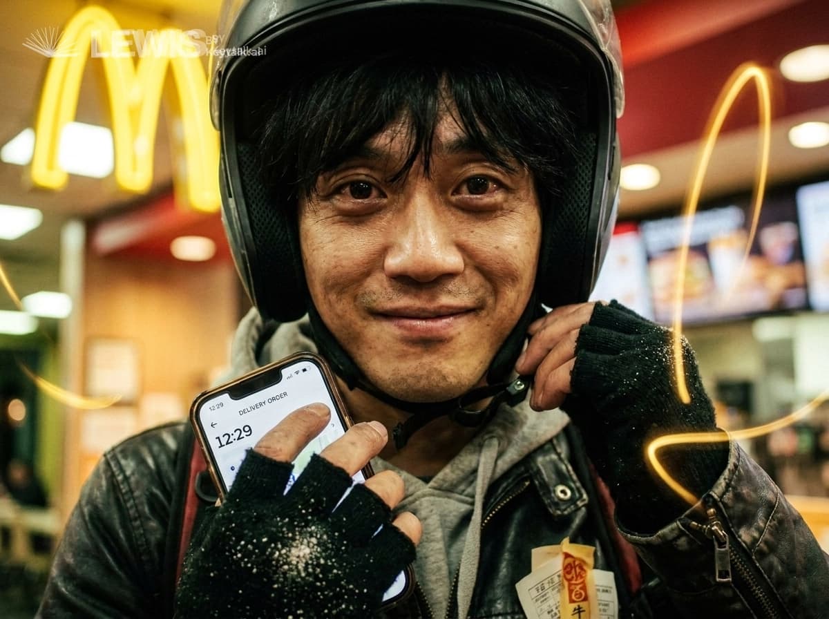 기태 번호 12시 29분