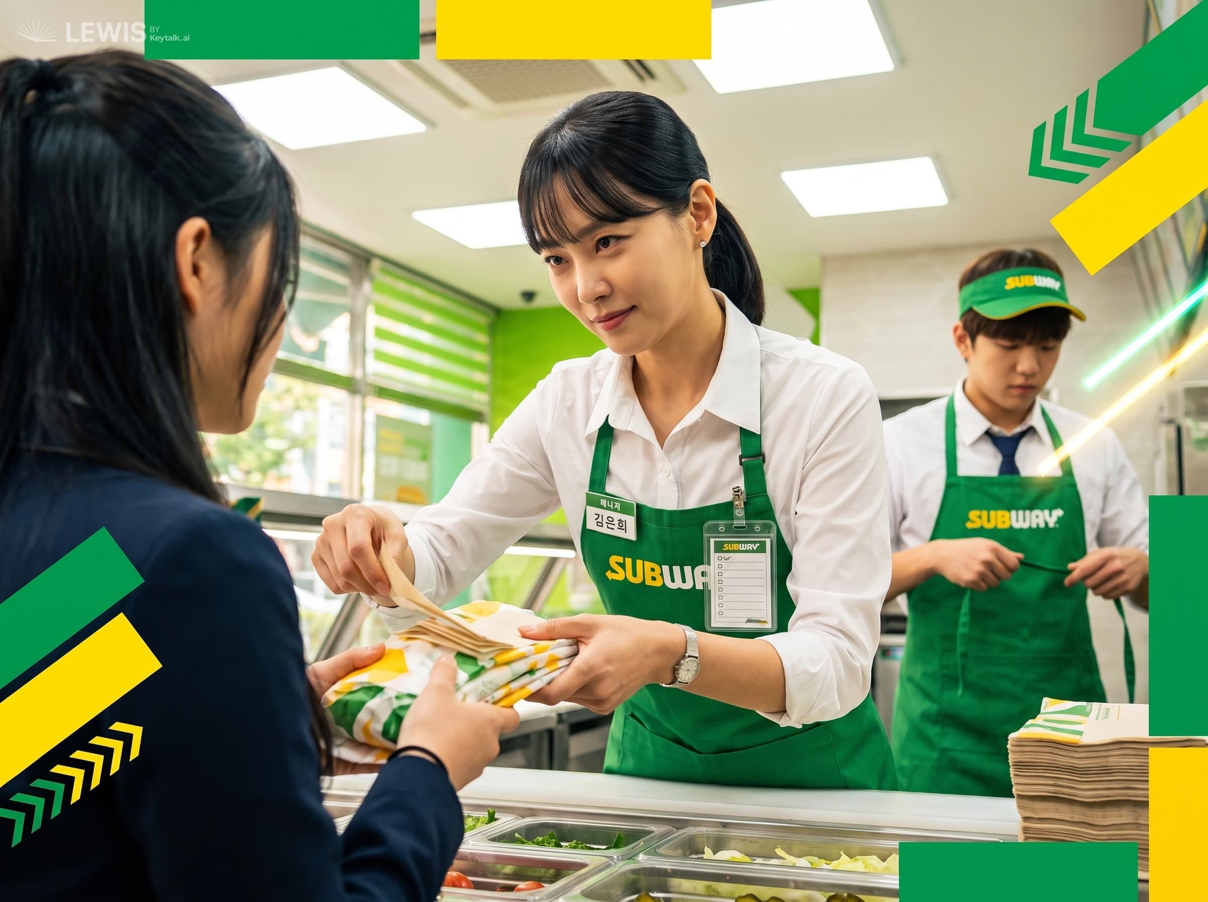 피클 뚜껑 3도