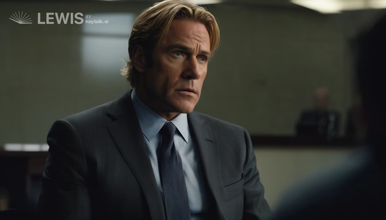 scene 2 image