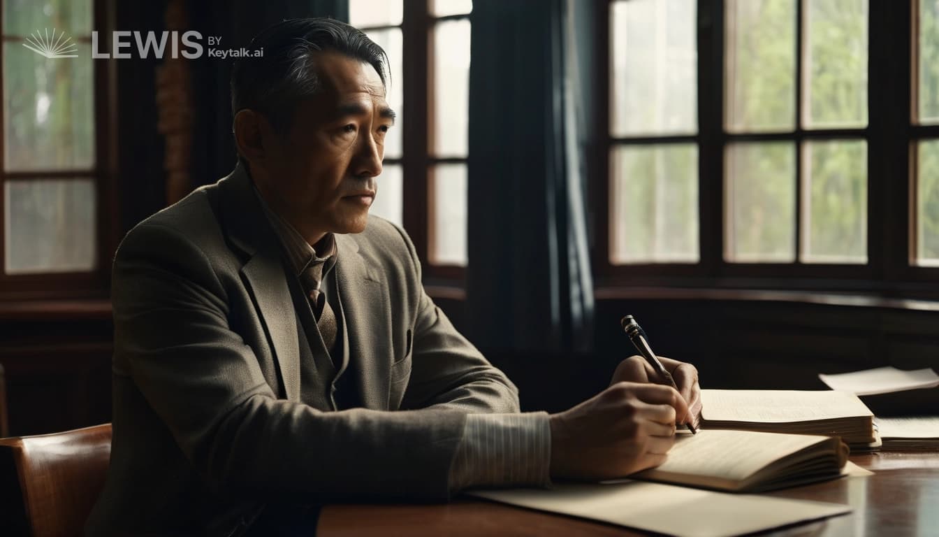 scene 5 image