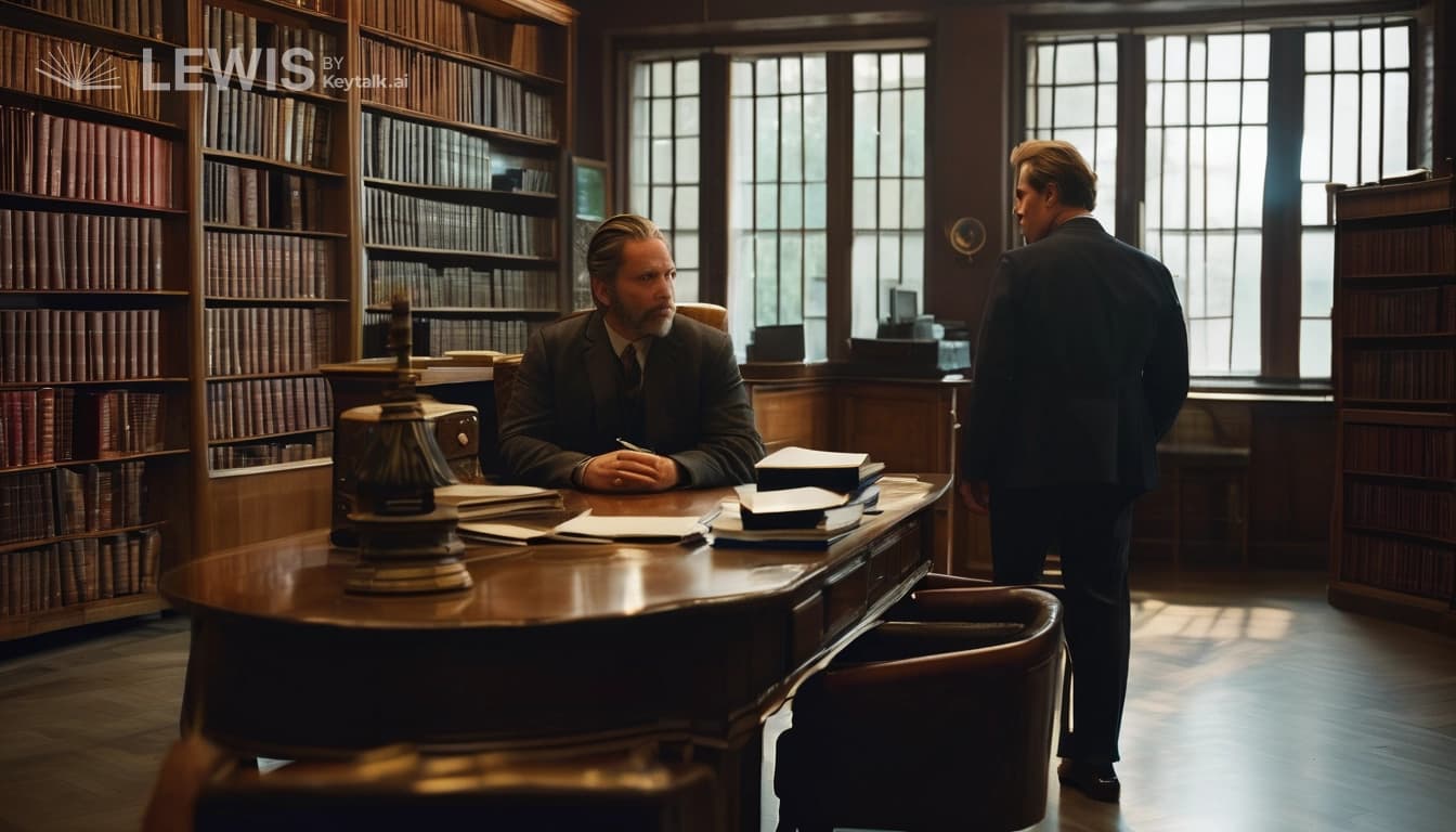 scene 6 image