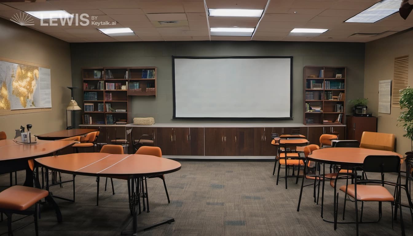 scene 7 image