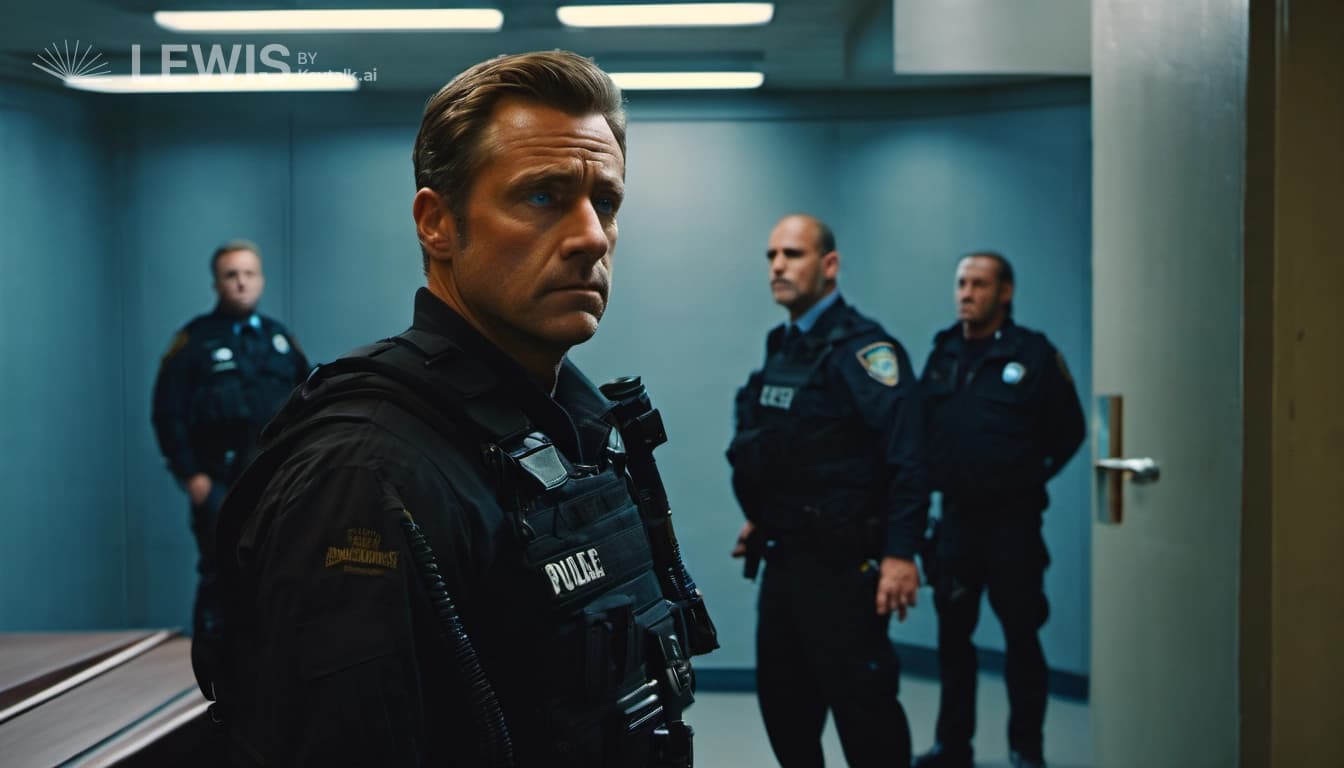scene 9 image