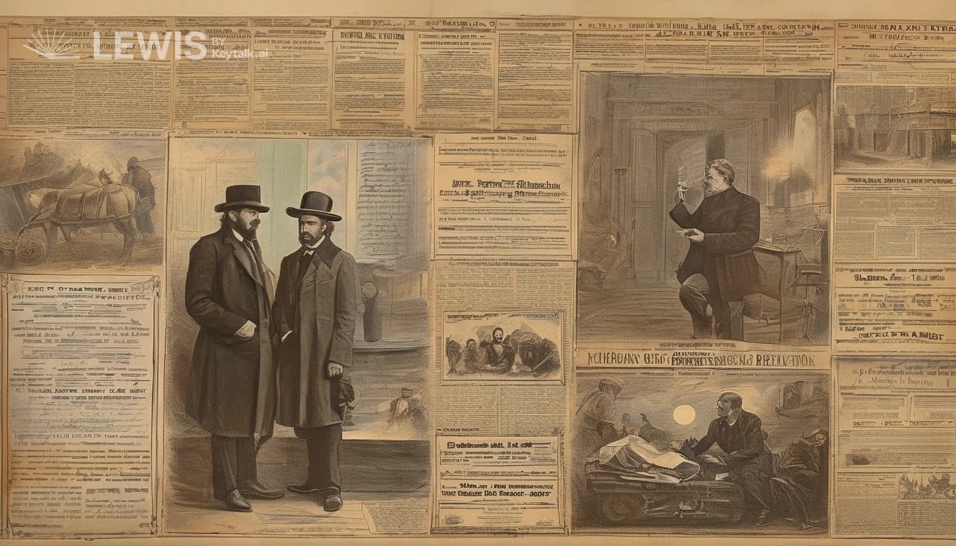 scene 10 image