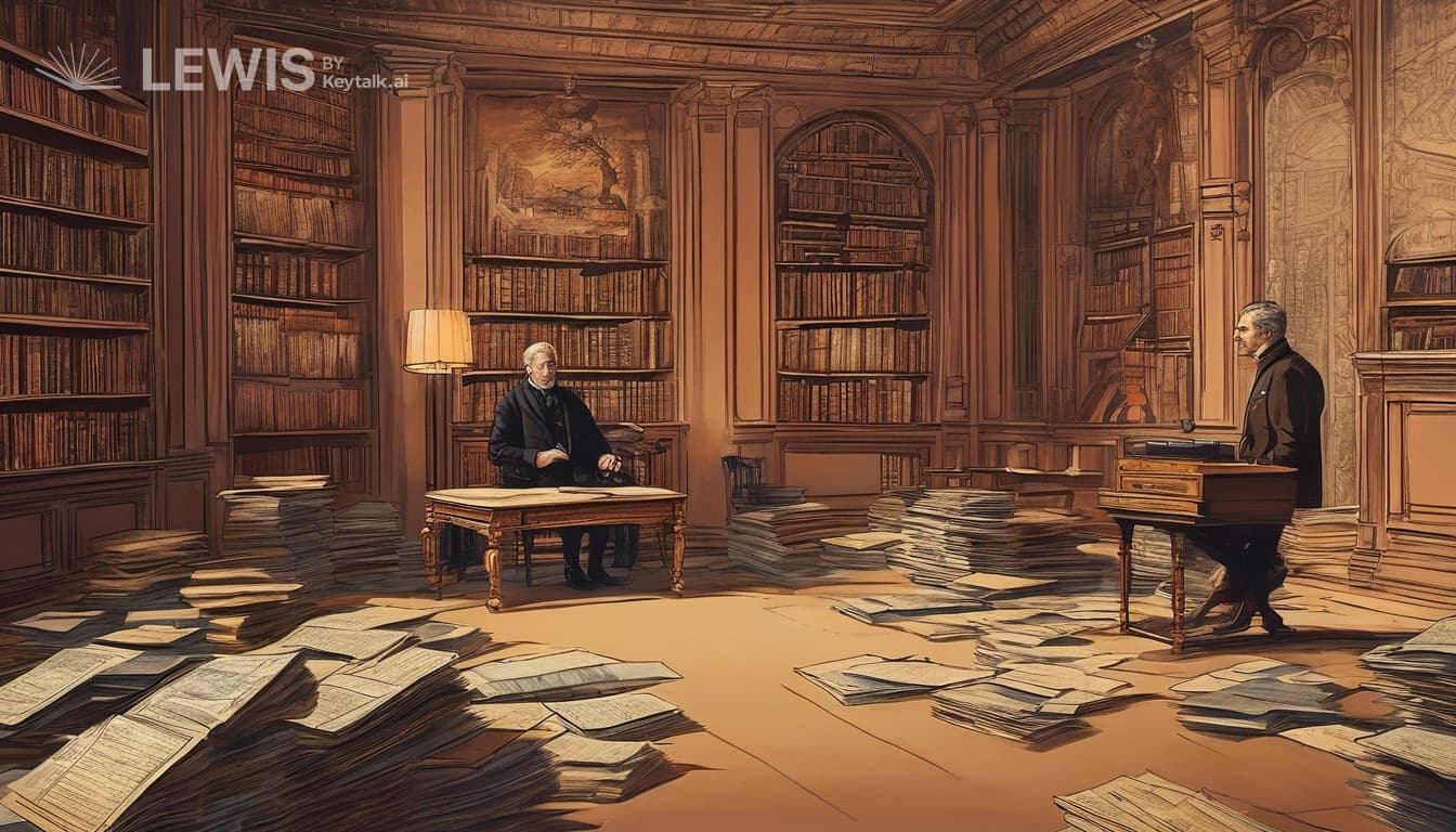 scene 11 image