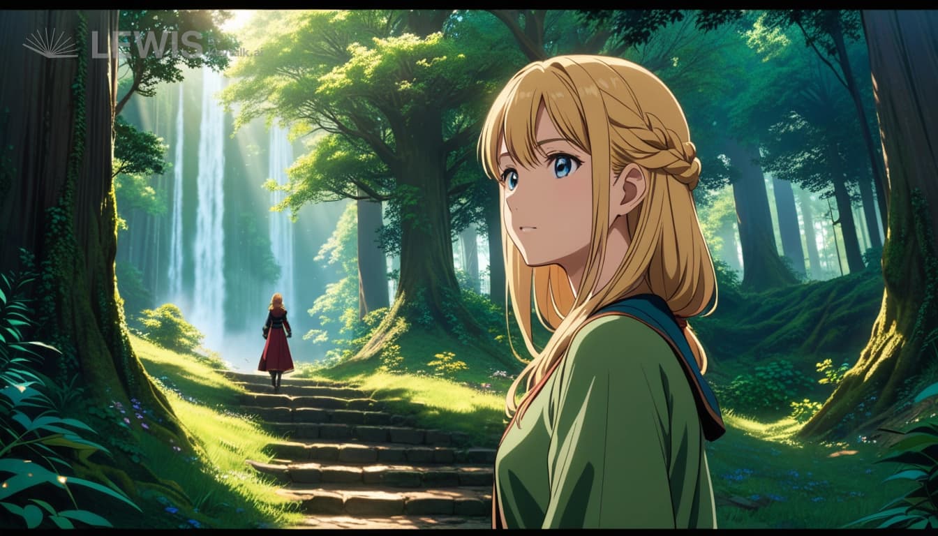 scene 3 image