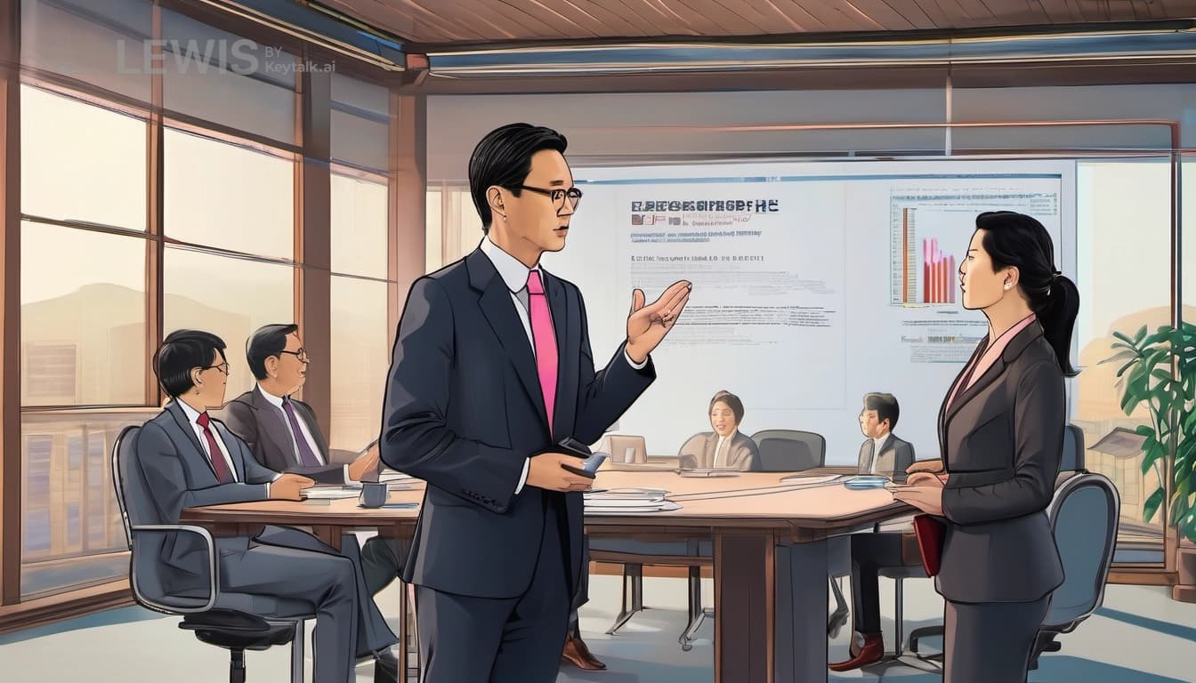 scene 2 image