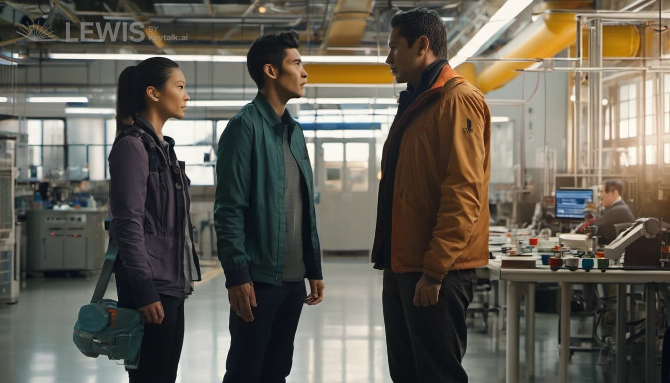 scene 3 image