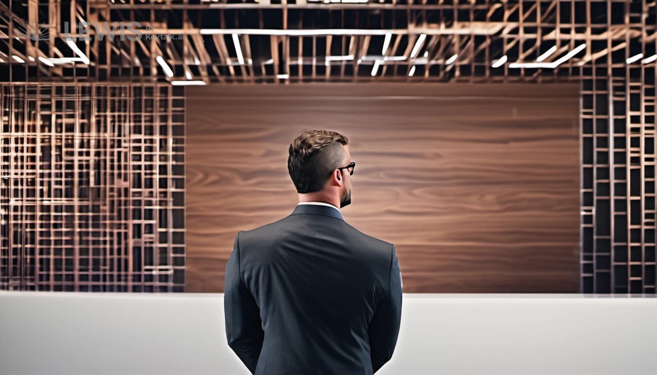 scene 5 image