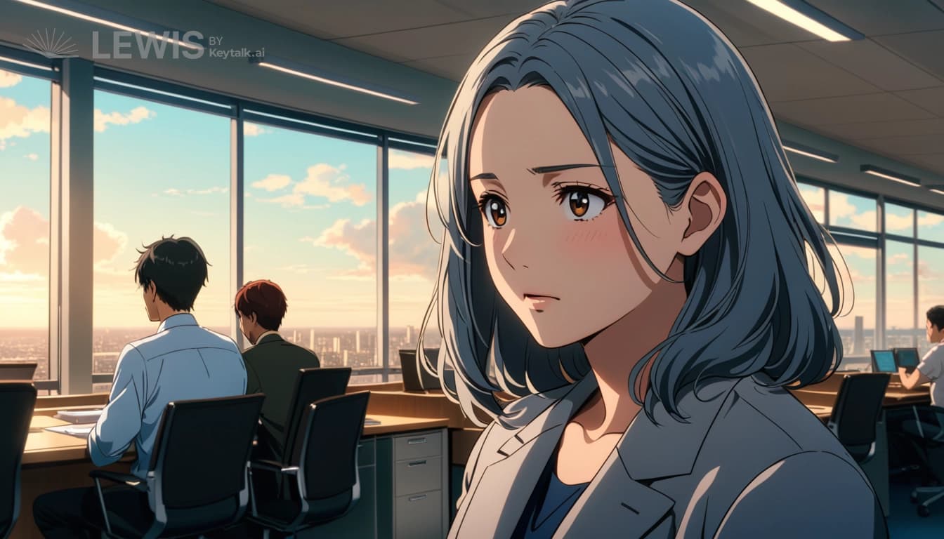 scene 1 image