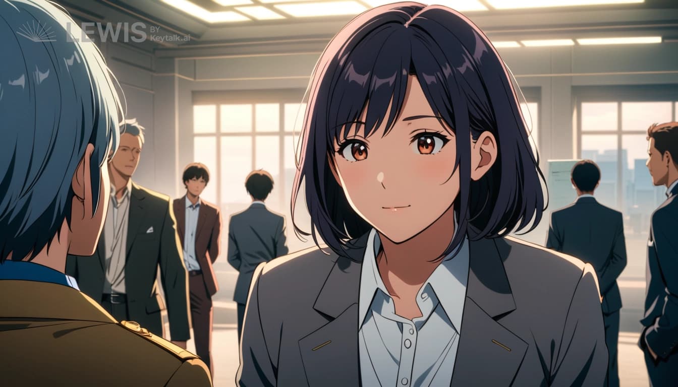 scene 2 image