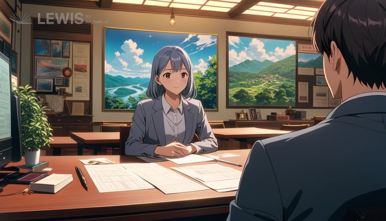 scene 3 image