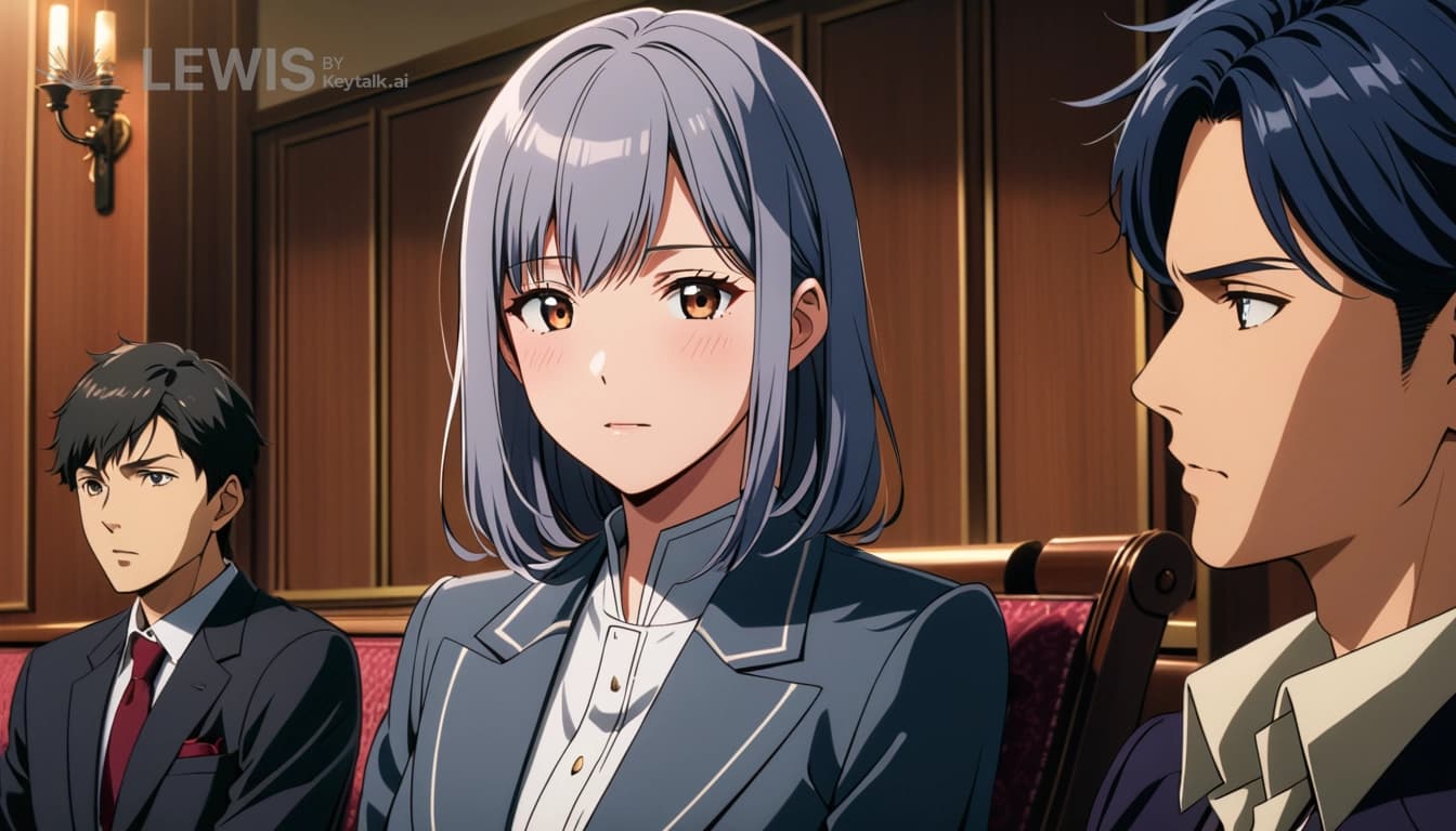 scene 4 image