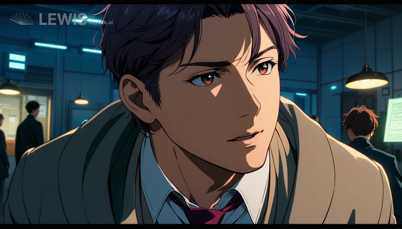 scene 5 image