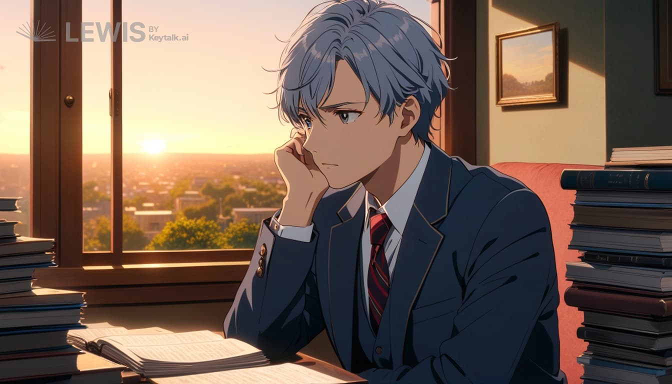 scene 6 image