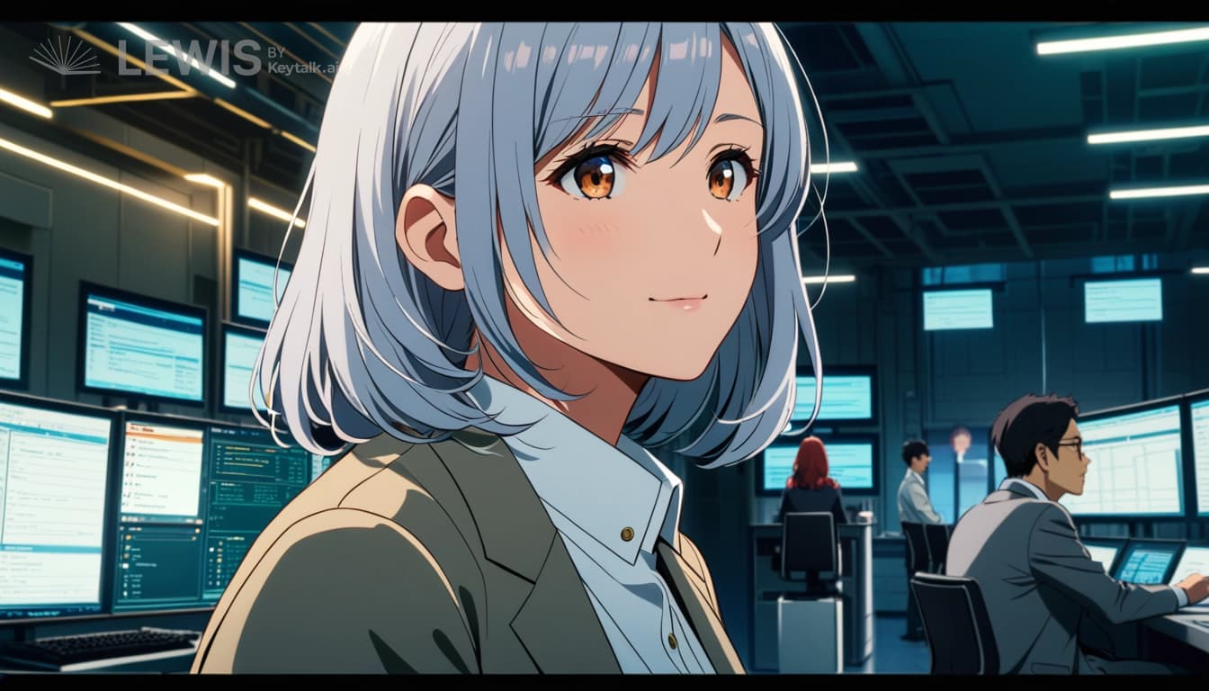 scene 7 image