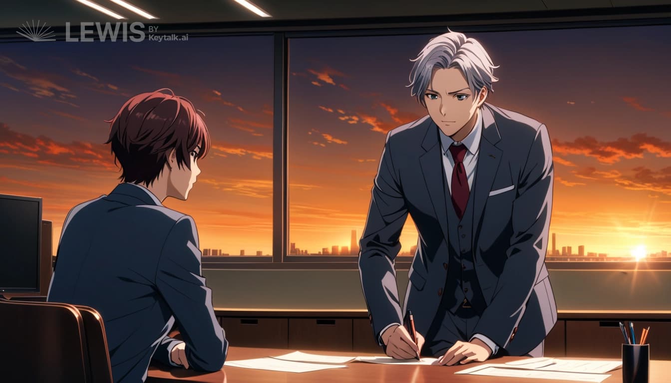 scene 8 image